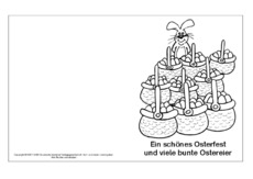 Osterkarte-4A.pdf